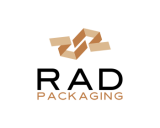 https://www.logocontest.com/public/logoimage/1596417217RAD Packaging.png